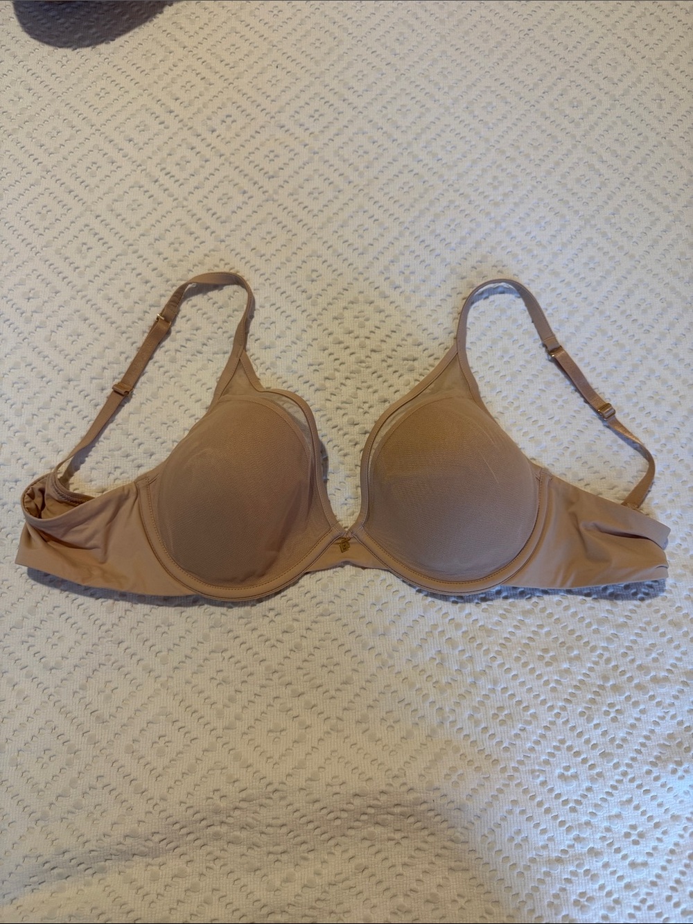 Third Love Bra